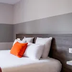 Best Western Portes D'Aquitaine Agen Sud Hotel Le Passage (Lot-et-Garonne)