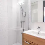 Best Western Portes D'Aquitaine Agen Sud Hotel