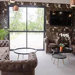 Best Western Portes D'Aquitaine Agen Sud Hotel