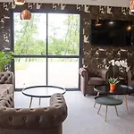 Hotel Best Western Portes D'Aquitaine Agen Sud 3*