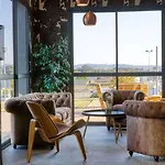 Hotel Best Western Portes D'Aquitaine Agen Sud Le Passage (Lot-et-Garonne)