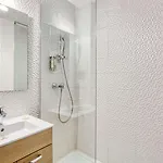 Hotel Best Western Portes D'Aquitaine Agen Sud