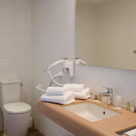 Western Portes D'aquitaine Agen Sud 3*