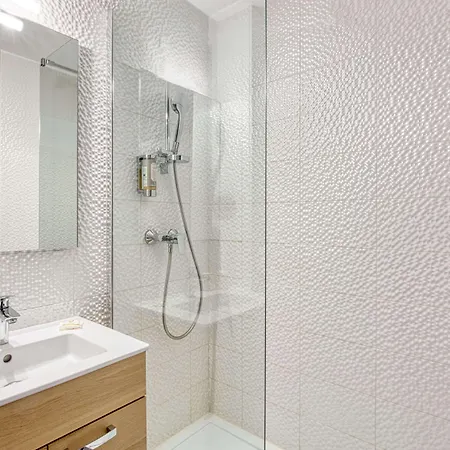 Hotell Western Portes D'aquitaine Agen Sud