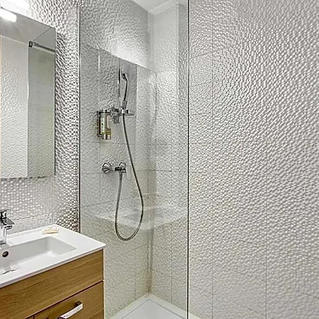 Western Portes D'aquitaine Agen Sud 3* Le Passage (Lot-et-Garonne)