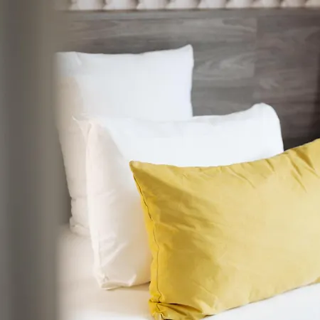 Western Portes D'aquitaine Agen Sud 3* لو باساج