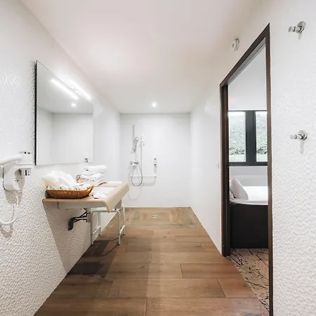 Western Portes D'aquitaine Agen Sud Hotel 3*
