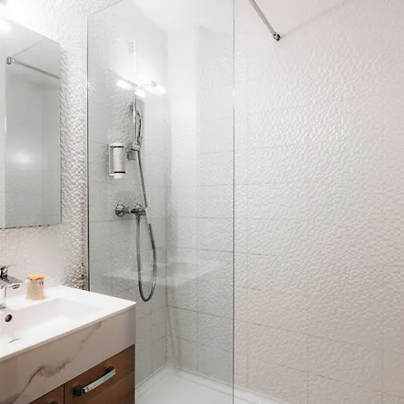 Hotel Western Portes D'aquitaine Agen Sud