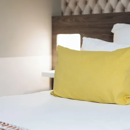 Western Portes D'aquitaine Agen Sud Hotel 3*